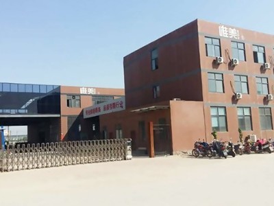 河南標(biāo)牌制作廠家哪家好？
